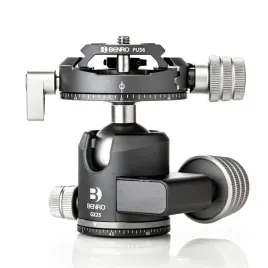 benro-glowica-gx25-pu56