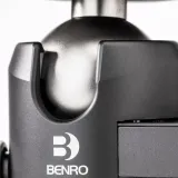 benro-glowica-gx25-pu56