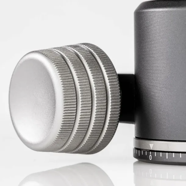 benro-glowica-gx25-pu56