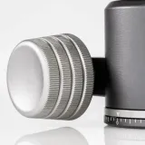 benro-glowica-gx25-pu56