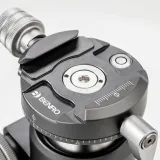 benro-glowica-gx25-pu56