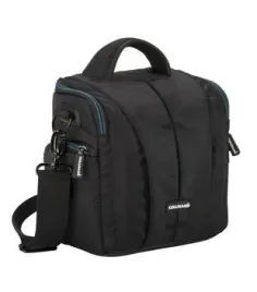cullmann-torba-sydney-pro-maxima-80