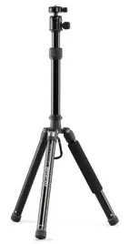 cullmann-statyw-neomax-260