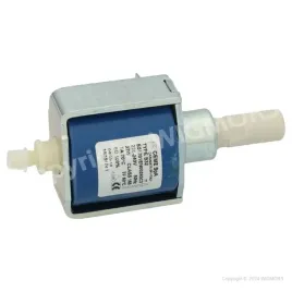 pompa-elektromagnetyczna-c-e-m-e-e-512-1-8-epdm-230v-50-hz