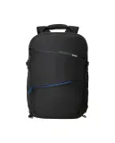 benro-plecak-gamma-200-black