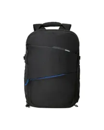 benro-plecak-gamma-200-black