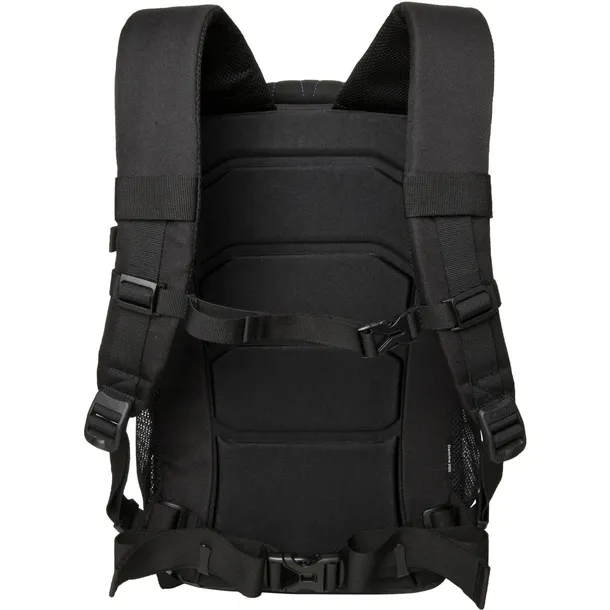 benro-plecak-gamma-200-black