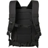 benro-plecak-gamma-200-black