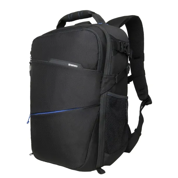 benro-plecak-gamma-200-black