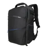 benro-plecak-gamma-200-black