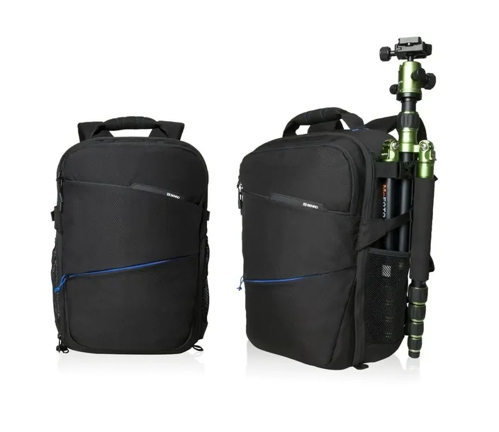 benro-plecak-gamma-200-black