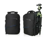 benro-plecak-gamma-200-black