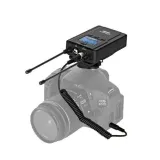 comica-cvm-wm200a