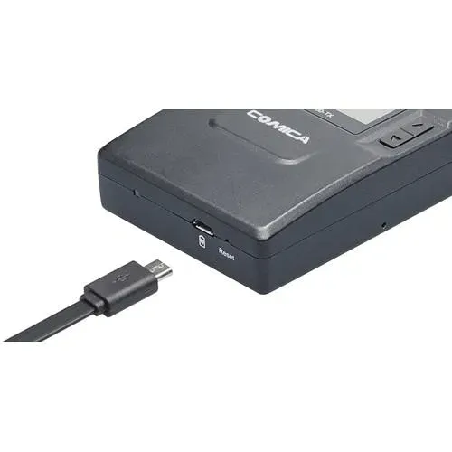 comica-cvm-wm300b