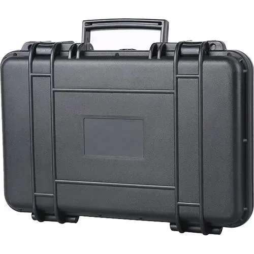 comica-cvm-wm300b