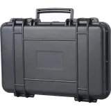 comica-cvm-wm300b