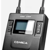 comica-cvm-wm300c