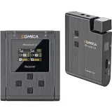 comica-boomx-u-u2