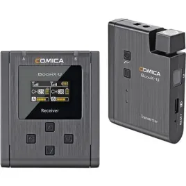 comica-boomx-u-u2