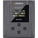 comica-boomx-u-u2
