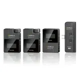 comica-boomx-d-uc2