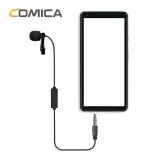 comica-cvm-v01sp-25m