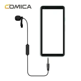 comica-cvm-v01sp-25m