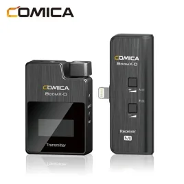 comica-boomx-d-mi1