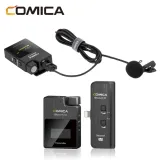 comica-boomx-d-mi1
