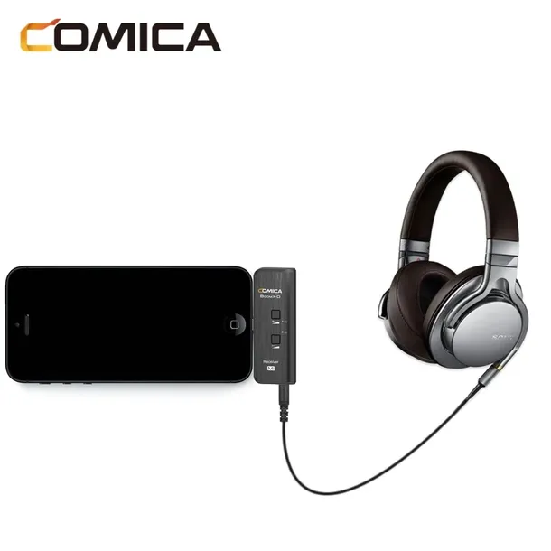 comica-boomx-d-mi1
