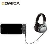 comica-boomx-d-mi1
