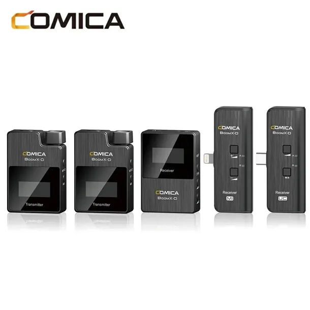 comica-boomx-d-mi1