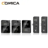 comica-boomx-d-mi1