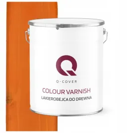 lakierobejca-do-drewna-3w1-extra-lazura-pomaranczowy-polmat-5l-ochronna