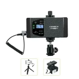 comica-ws60-combo