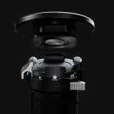 leofoto-monopod-mv-324cl