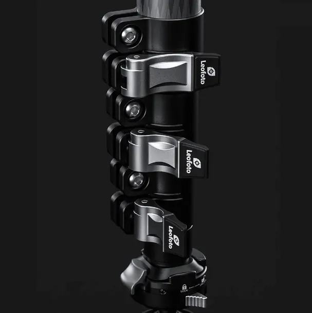 leofoto-monopod-mv-324cl