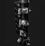leofoto-monopod-mv-324cl