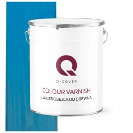 lakierobejca-do-drewna-3w1-extra-lazura-blekitny-polmat-5l-ochronna