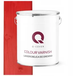 lakierobejca-do-drewna-3w1-kolor-czerwony-extra-lazura-satyna-5l-ochronna