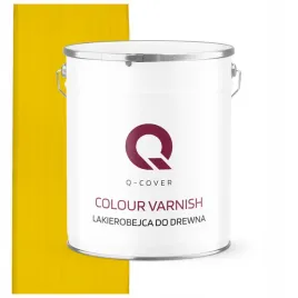 lakierobejca-do-drewna-3w1-kolory-zolty-extra-lazura-satyna-5l-ochronna-uv