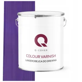 lakierobejca-do-drewna-3w1-fioletowy-kolor-extra-lazura-satyna-5l-ochronna