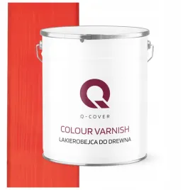 lakierobejca-do-drewna-3w1-marchewkowy-extra-lazura-satyna-5l-ochronna-uv