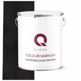 lakierobejca-do-drewna-3w1-czarny-extra-lazura-kolory-satyna-5l-ochronna-uv