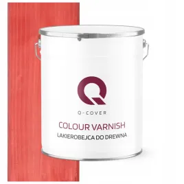 lakierobejca-do-drewna-3w1-extra-lazura-roz-polmat-5l-ochronna