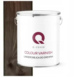 lakierobejca-do-drewna-3w1-palisander-extra-lazura-satyna-kolor-5l-ochronna
