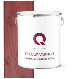 lakierobejca-do-drewna-3w1-wisnia-japonska-extra-lazura-satyna-5l-ochronna