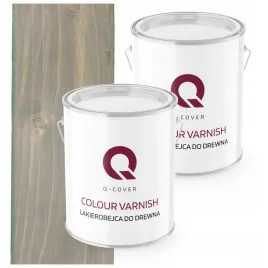 odporna-lakierobejca-3w1-do-schodow-uv-szary-ciemny-satyna-25l-uniwersalna