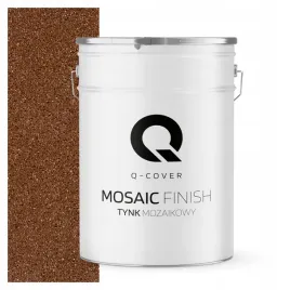 tynk-mozaikowy-mozaika-25kg-brazowy-braz-m93-ozdobny-elewacja-premium