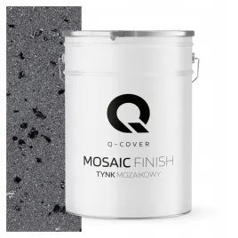 tynk-mozaikowy-mozaika-25kg-szary-ciemny-z-czarna-mika-m06-ozdobny-premium